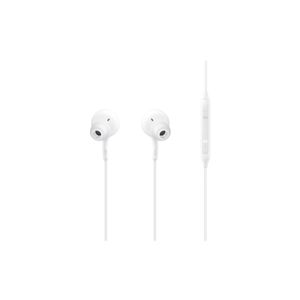 Samsung slušalice in-ear USB-C white