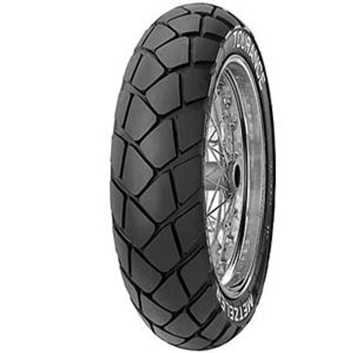 Metzeler moto gume 130/80R17 65H Tourance R TL slika 1