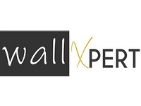 WallXpert