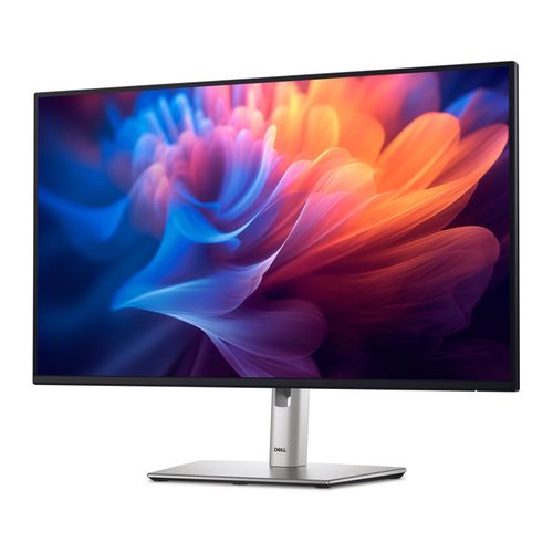 DELL 27 inch P2725H 100Hz Professional IPS monitor slika 3