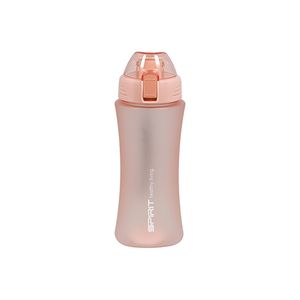 Spirit Flaša za piće SPORT 500ml Cv
