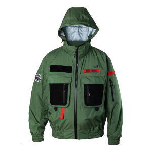 MT14133 MATE Brave Pro vodootporna jakna 2XL