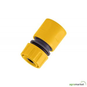 Brza spojnica 1/2"