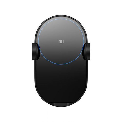 Xiaomi bežični autopunjač Mi 20W Wireless Car Charger slika 2