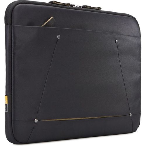 CASE LOGIC Deco Sleeve 14- slika 2