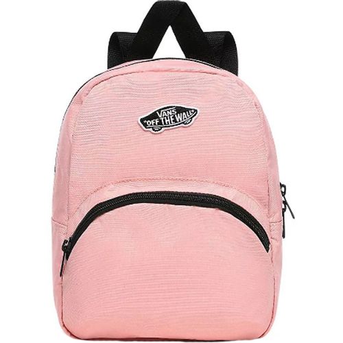 Vans wm got this mini backpack vn0a3z7wp8a slika 5