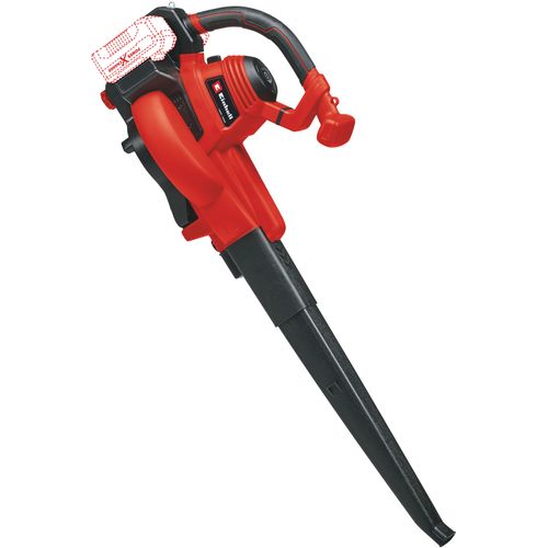 Einhell Akumulatorski usisivač/duvač lišća GE-CL 36/230 Li E-Solo slika 1