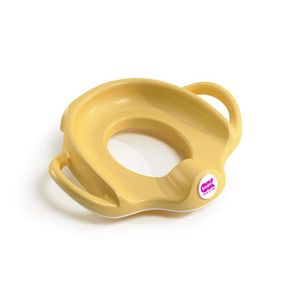 OK Baby Nastavak za WC Školjku Sofa, Više boja