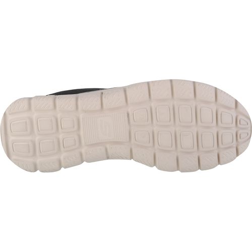 Skechers Track - Ripkent muške tenisice 232399-olbk slika 4