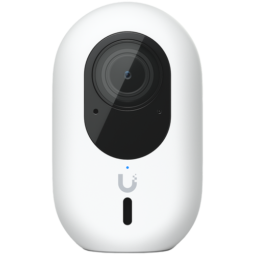 Ubiquiti UVC-G4-INS-EU | IP Camera | Camera G4 Instant, 2K HD, 30 FPS, IPX5, WiFi, Bluetooth slika 1