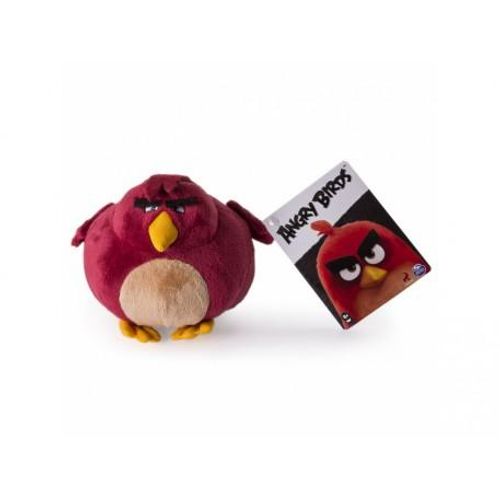 Angry Birds plišana figura - 13cm slika 9