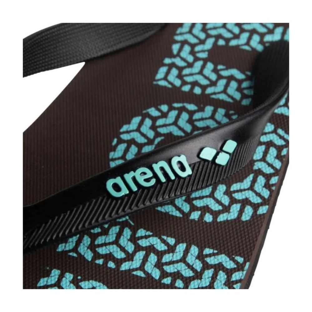 Arena Japanke Flip Flop slika 3
