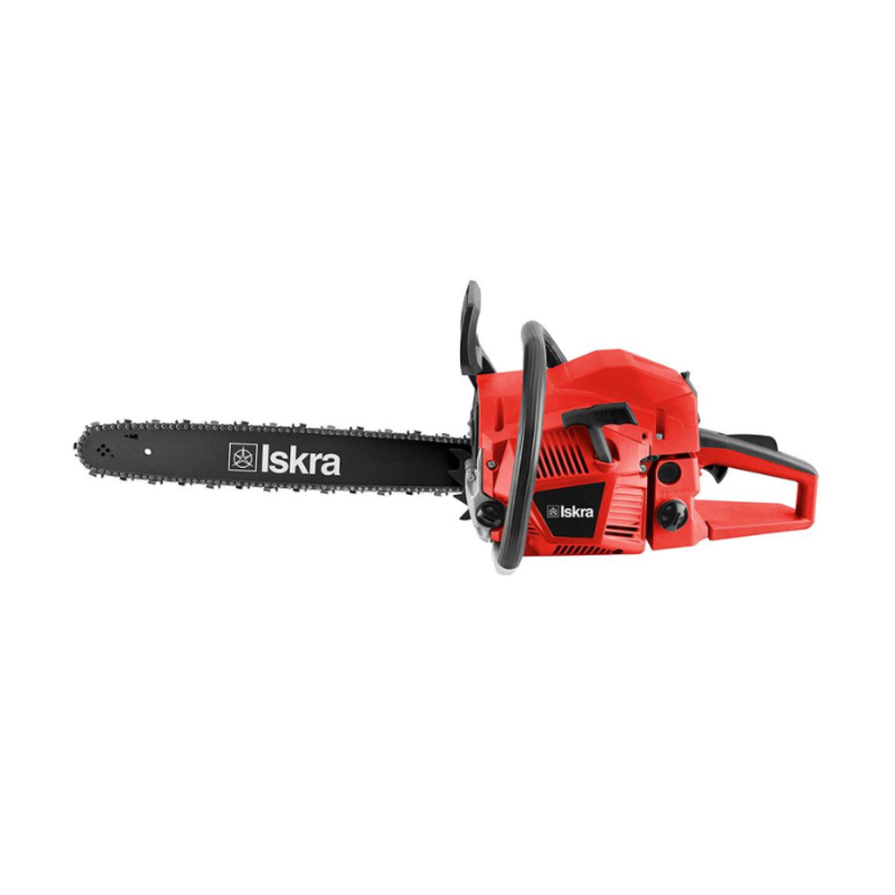 Motorna testera ISKRA LD845A slika 1