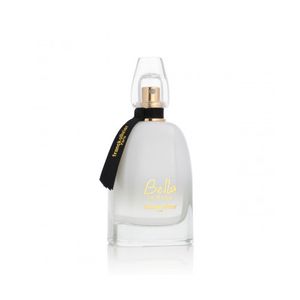 Franck Olivier Bella In Paris Eau De Parfum 75 ml (ženski)