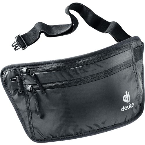 DEUTER pojasna torbica Security Money Belt II slika 1