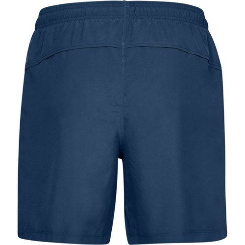 Muške sportske hlače Under armour speed stride graphic 7'' woven short 1326569-437 slika 6