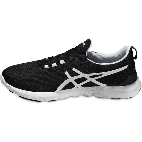 Asics supersen t623n-9001 slika 7