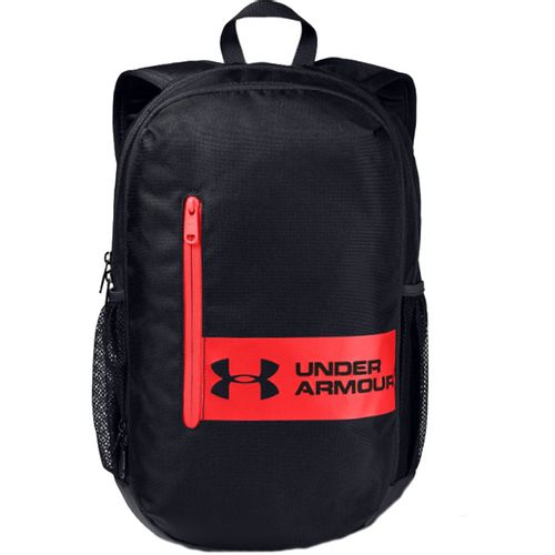 Under armour roland backpack 1327793-004 slika 1