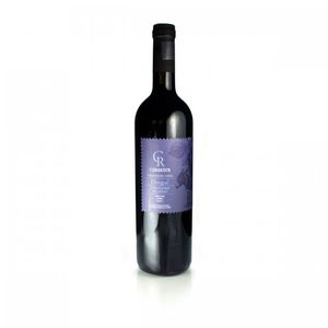 Carakter Vino Dingač 0,75 l