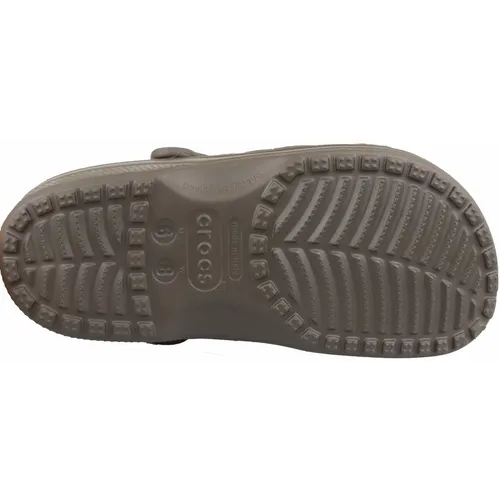 Crocs classic 10001-200 slika 16