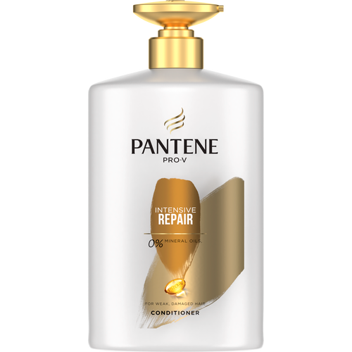 Pantene regenerator za kosu Repair&Protect 1000 ml slika 1