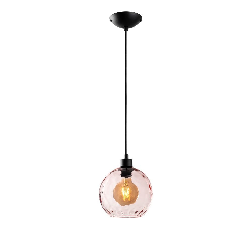 Benek - 20-14303 Ružičasti Luster slika 5