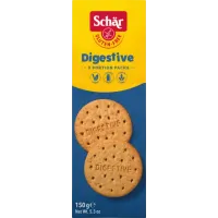 Dr.Schär Digestive keksi bez glutena 150g