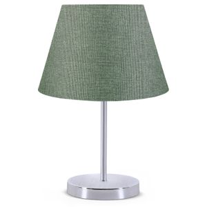 AYD - Zelena Stolna Lampa 2018