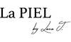 La PIEL logo