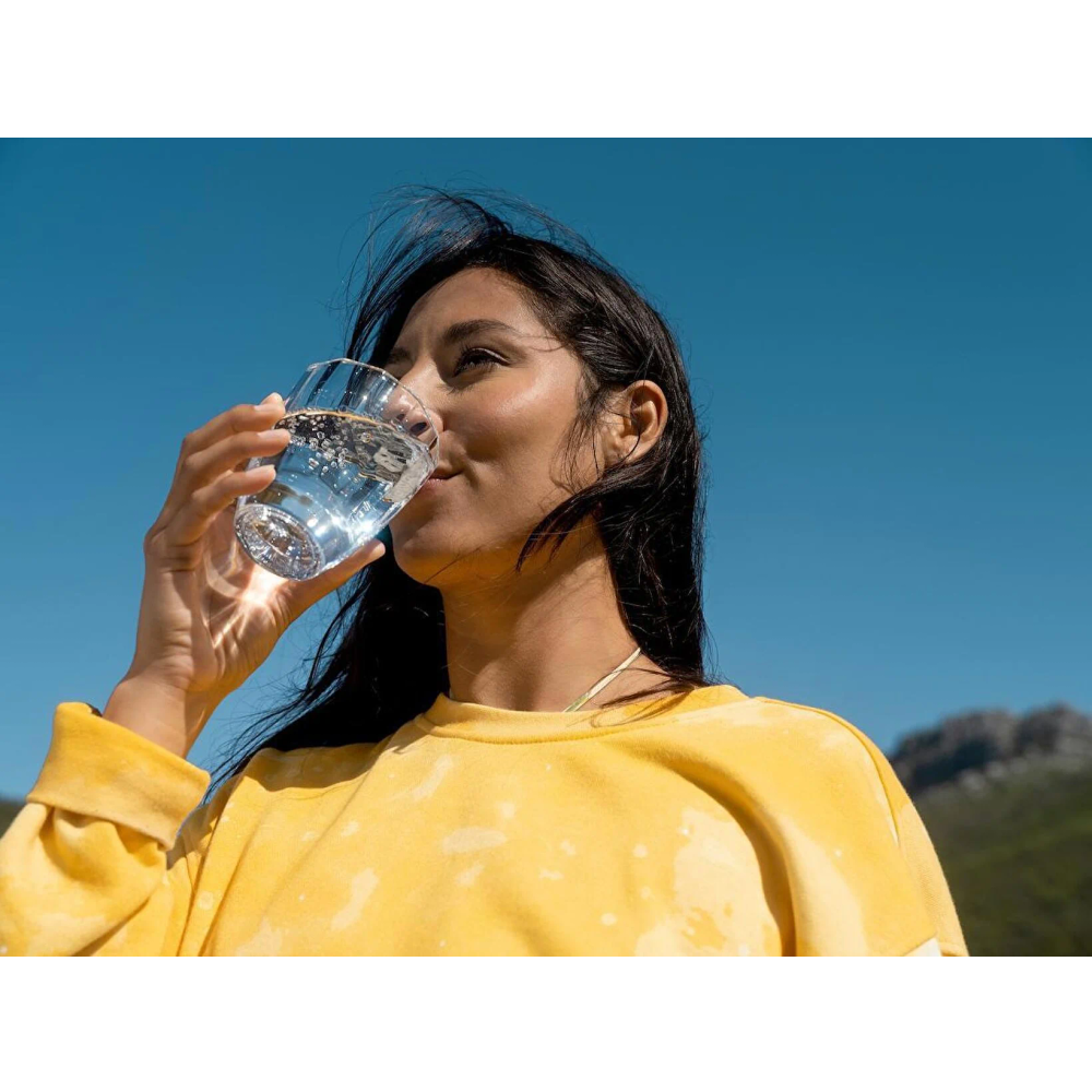 Brita Marella XL PRO bokal za filtriranje vode, 3.5l, plava   slika 3
