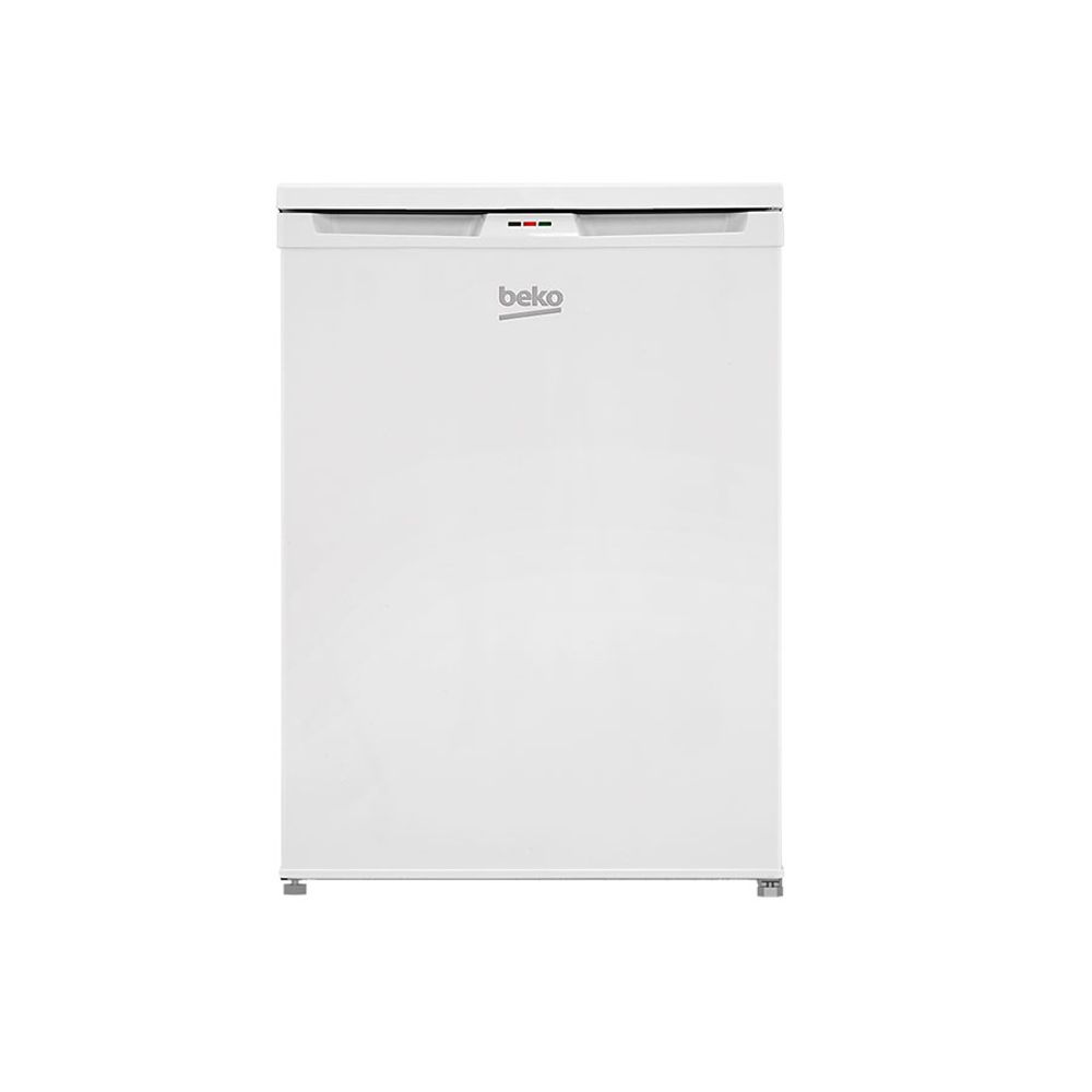 Beko Zamrzivač FSE 1073 N slika 1