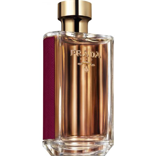 Prada La Femme Intense Eau De Parfum 35 ml (woman) slika 1