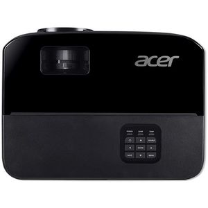 ACER Projektor X1123HP