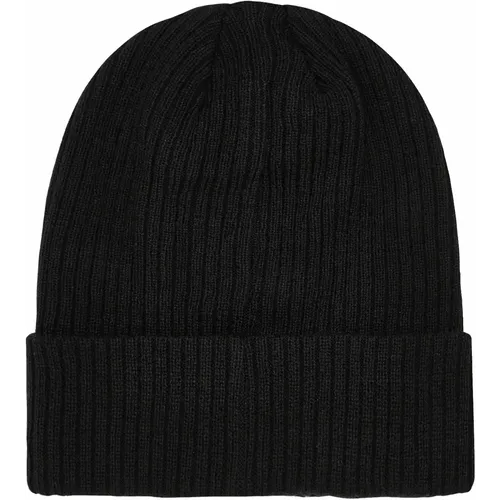 New Era Colour Cuff Beanie muška kapa 60284976 slika 4