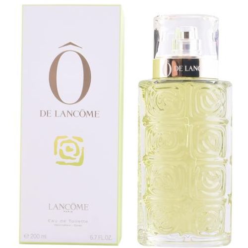 Lancome Ô DE LANCÔME edt sprej 200 ml slika 2