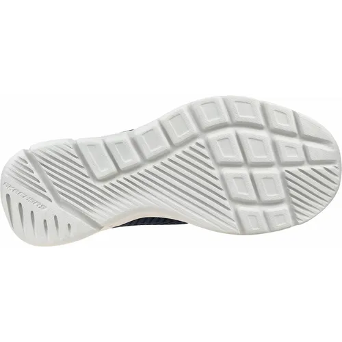 Muške tenisice Skechers equalizer 3.0 52927-nvor slika 12