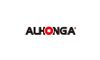 ALHONGA logo