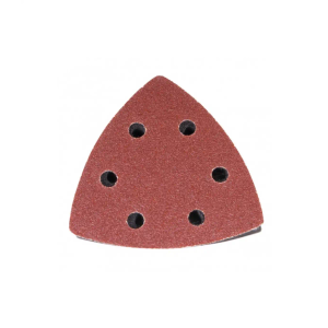 Ferm - Brusni disk za OTM modele OTA1003