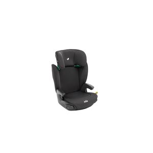 Joie autosjedalica i-Provo, Grupa 2, 3 (15-36 kg) (100-150 cm) - Mercury
