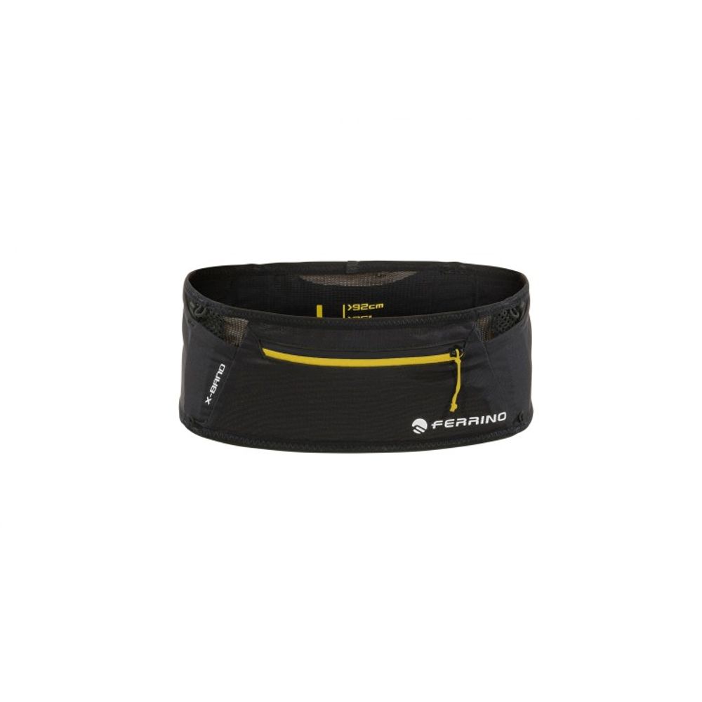 Ferrino Torbica za trčanje X-Band slika 1