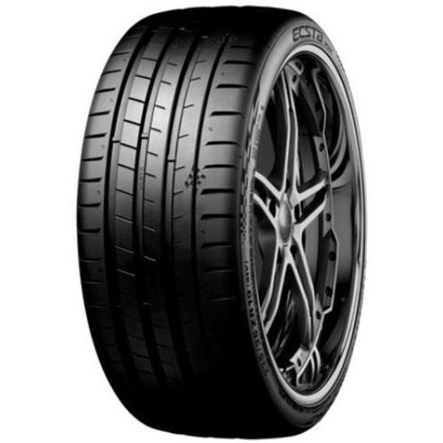 Kumho 285/30R19 98Y PS91 XL slika 2