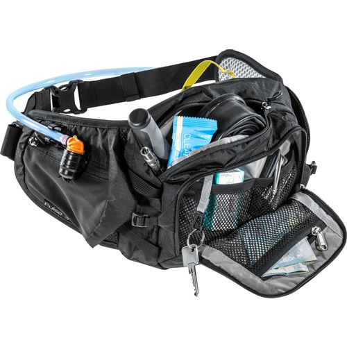 Deuter Pulse 3 slika 2