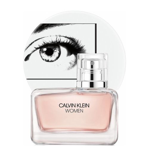 Calvin Klein Ženski EDP  30ML slika 1