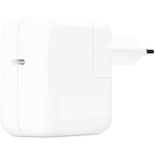 Apple 30W USB-C Power Adapter slika 2