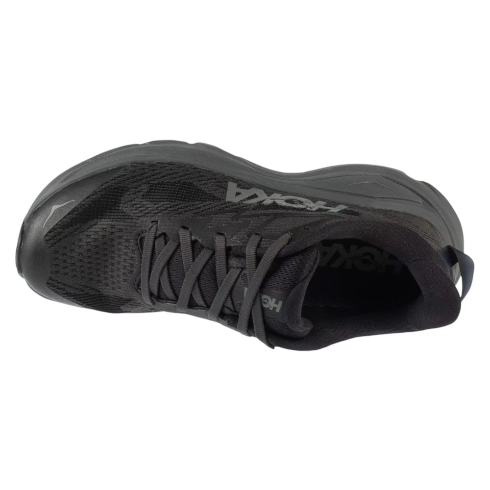 Hoka W Challenger 8 1168717-BCKT slika 3