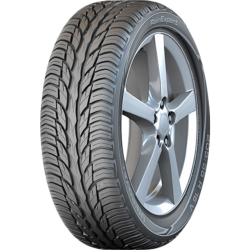 Uniroyal 245/65R17 107H RainExpert SUV FR slika 2