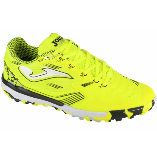 Joma liga 5 2509 tf ligs2509tf slika 1