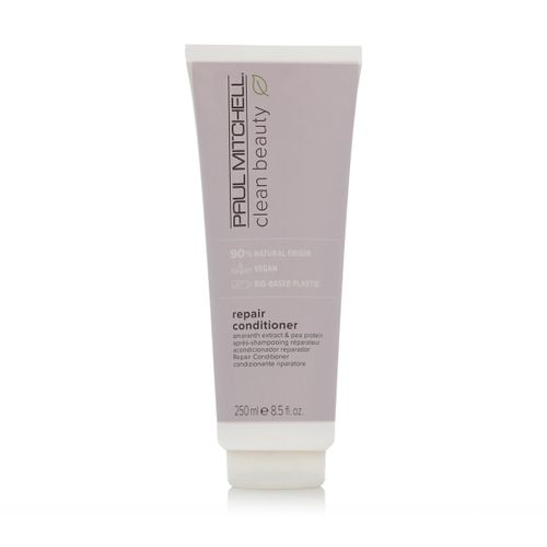 Paul Mitchell Clean Beauty Repair Conditioner 250 ml slika 1