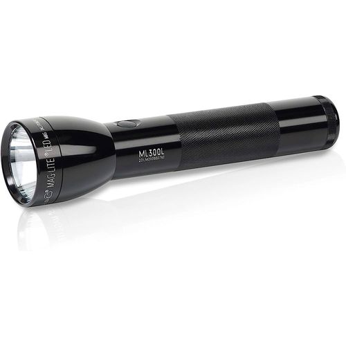 Maglite baterijska LED lampa ML300L-S2016  slika 1