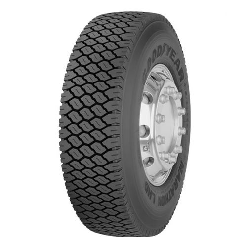 Goodyear 315/70R22.5 MARATHON LHD+ 154L Teretna Pogonska slika 1